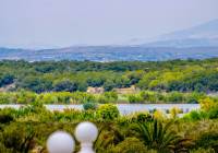 Sale - Townhouse - Gran Alacant - Mediterráneo