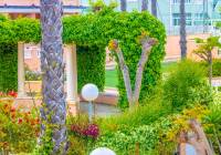 Sale - Townhouse - Gran Alacant - Mediterráneo