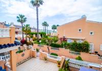 Sale - Townhouse - Gran Alacant - Mediterráneo