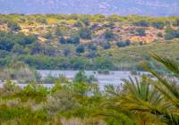 Sale - Townhouse - Gran Alacant - Mediterráneo