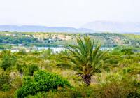 Sale - Townhouse - Gran Alacant - Mediterráneo
