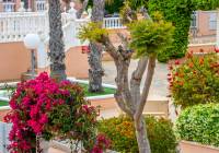 Sale - Townhouse - Gran Alacant - Mediterráneo