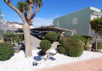 Sale - Townhouse - Gran Alacant - Mediterráneo