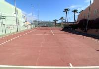 Sale - Townhouse - Gran Alacant - Mediterráneo