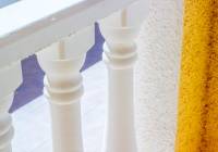 Sale - Townhouse - Gran Alacant - Monte y Mar