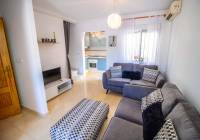 Sale - Townhouse - Gran Alacant - Monte y Mar