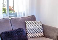 Sale - Townhouse - Gran Alacant - Monte y Mar