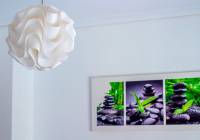 Sale - Townhouse - Gran Alacant - Monte y Mar