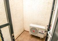 Sale - Townhouse - Gran Alacant - Monte y Mar