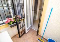 Sale - Townhouse - Gran Alacant - Monte y Mar