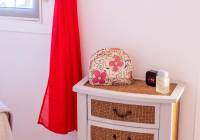 Sale - Townhouse - Gran Alacant - Monte y Mar
