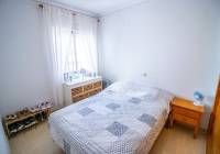 Sale - Townhouse - Gran Alacant - Monte y Mar