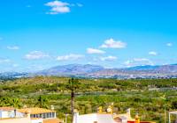 Sale - Townhouse - Gran Alacant - Monte y Mar