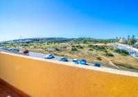 Sale - Townhouse - Gran Alacant - Monte y Mar