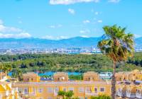 Sale - Townhouse - Gran Alacant - Monte y Mar
