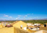 Sale - Townhouse - Gran Alacant - Monte y Mar
