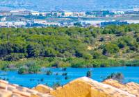 Sale - Townhouse - Gran Alacant - Monte y Mar