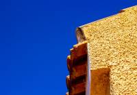 Sale - Townhouse - Gran Alacant - Monte y Mar