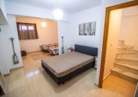 Sale - Townhouse - Gran Alacant - Monte y Mar