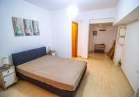 Sale - Townhouse - Gran Alacant - Monte y Mar