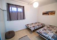 Sale - Townhouse - Gran Alacant - Monte y Mar