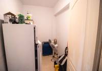 Sale - Townhouse - Gran Alacant - Monte y Mar
