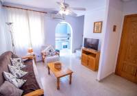 Sale - Townhouse - Gran Alacant - Monte y Mar