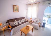 Sale - Townhouse - Gran Alacant - Monte y Mar