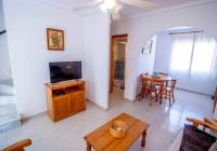 Sale - Townhouse - Gran Alacant - Monte y Mar