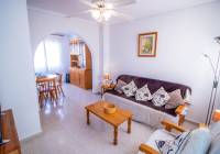 Sale - Townhouse - Gran Alacant - Monte y Mar