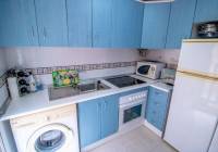 Sale - Townhouse - Gran Alacant - Monte y Mar