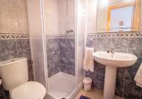 Sale - Townhouse - Gran Alacant - Monte y Mar