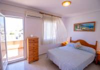 Sale - Townhouse - Gran Alacant - Monte y Mar
