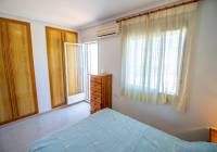 Sale - Townhouse - Gran Alacant - Monte y Mar