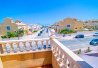 Sale - Townhouse - Gran Alacant - Monte y Mar