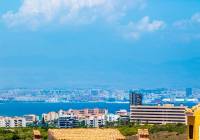 Sale - Townhouse - Gran Alacant - Monte y Mar