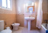 Sale - Townhouse - Gran Alacant - Monte y Mar