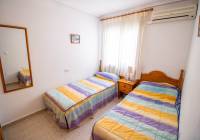 Sale - Townhouse - Gran Alacant - Monte y Mar