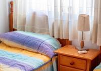 Sale - Townhouse - Gran Alacant - Monte y Mar