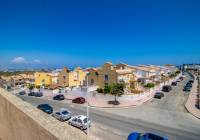 Sale - Townhouse - Gran Alacant - Monte y Mar