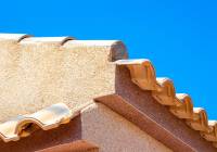 Sale - Townhouse - Gran Alacant - Monte y Mar