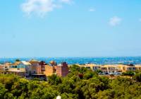 Sale - Townhouse - Gran Alacant - Monte y Mar