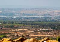 Sale - Townhouse - Gran Alacant - Monte y Mar