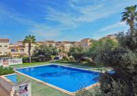 Sale - Townhouse - Gran Alacant - Monte y Mar