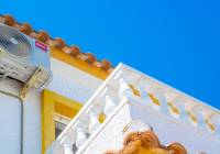 Sale - Townhouse - Gran Alacant - Monte y Mar