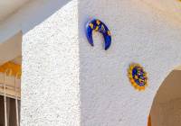 Sale - Townhouse - Gran Alacant - Monte y Mar