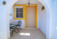Sale - Townhouse - Gran Alacant - Monte y Mar