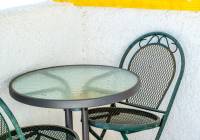 Sale - Townhouse - Gran Alacant - Monte y Mar