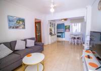 Sale - Townhouse - Gran Alacant - Monte y Mar