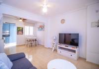 Sale - Townhouse - Gran Alacant - Monte y Mar